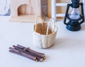 aufbewahrung mit holzdeckel Aufbewahrungsgläser Set Holzdeckel, 1210 ml – Sortinally Option:RECYCLED Scooter sharing FISCHER Aufbewahrungstasche für Kupplungs-Fahrradträger