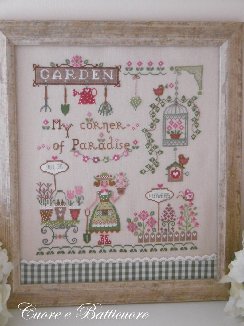 image 0