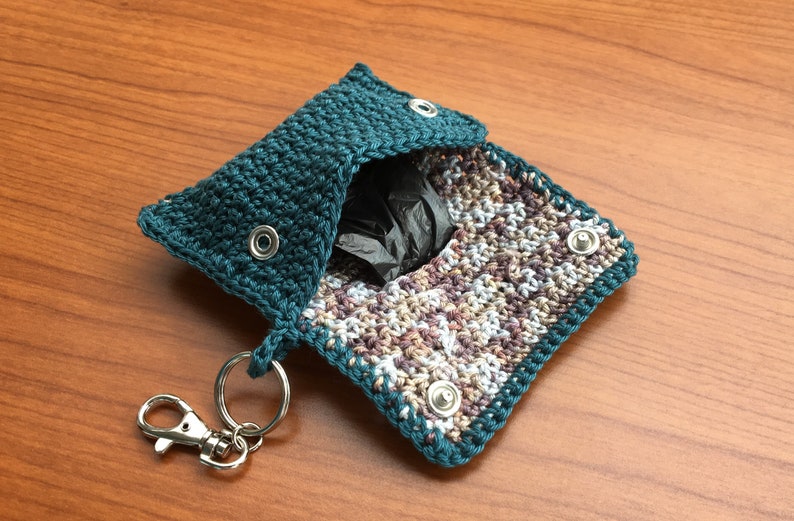 Dog Mess Bag Dispenser Poop Bag Dispenser
