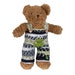 see more listings in the Plush toy clothing section