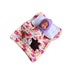 see more listings in the Doll beds section