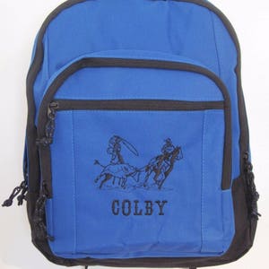 Polo book bags online