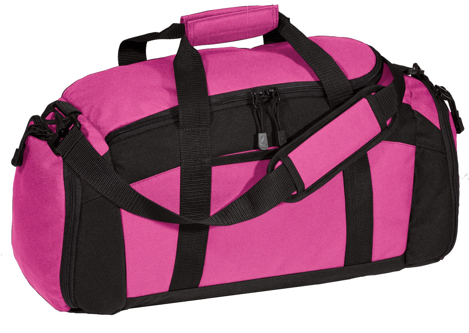 Personalized Team Roper Roping Rodeo Small Duffle bag with Etsy