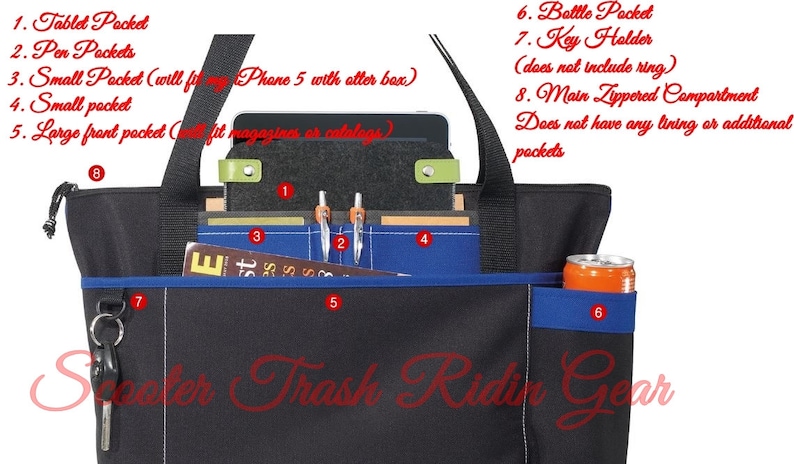 More Colors Free Shipping monogrammed Personalized Nurse Stethoscope Tote Bag RN LPN CNA