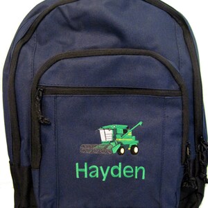 john deere backpack tractor supply