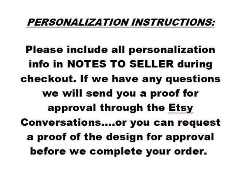 More Colors Free Shipping monogrammed Personalized Nurse Stethoscope Tote Bag RN LPN CNA