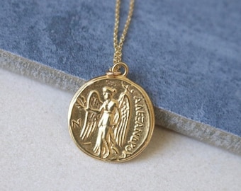 古代  ギリシャ パンフィリア シデ ドラクマ アテナ 古代 ギリシャ パンフィリア シデ ドラクマ アテナ 古代 ギリシャ パン