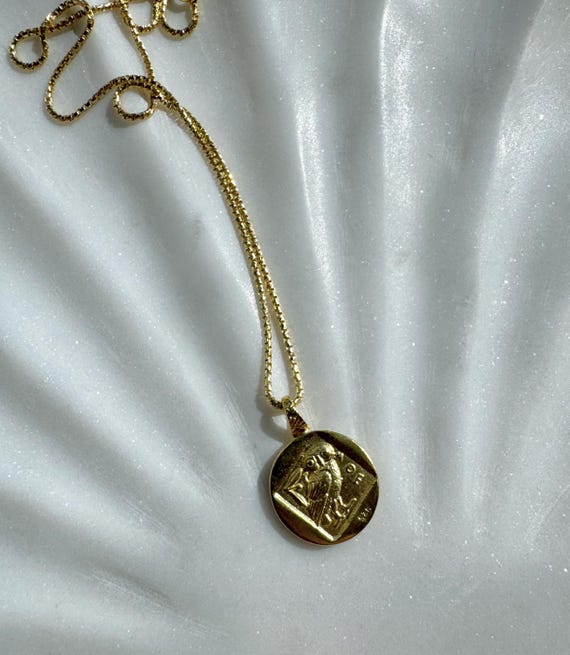 古代ギリシャコイン ギリシャ神話 アテネ/弓と棍棒 シルバー925 ギリシャ製 古代ギリシャコイン ギリシャ神話 アテネ/弓と棍棒 シルバー925