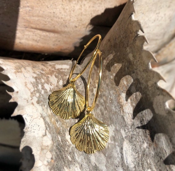 Ancient Greek Goddess Aphrodite Mermaid Shell Collection Etsy