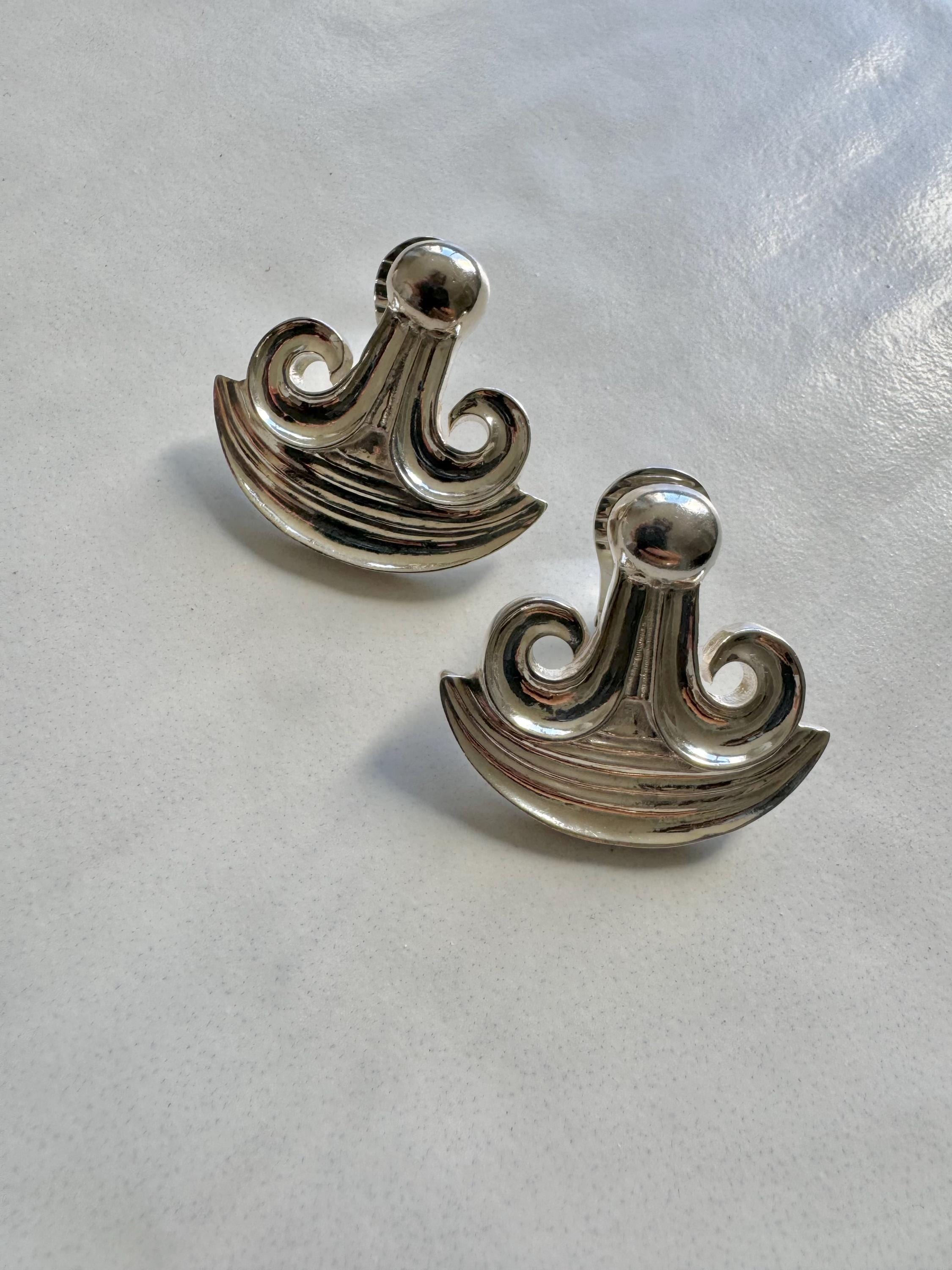 ZOLOTAS ギリシャ製 925シルバー チャーム