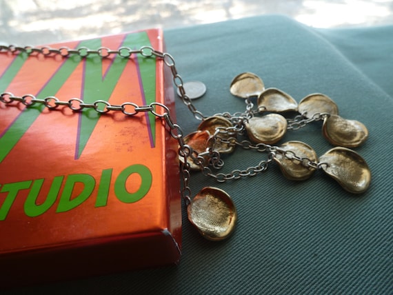 Rlm studio deals jewelry