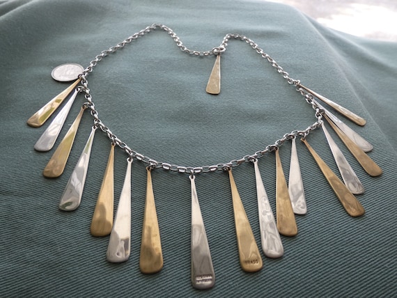 Rlm studio 925 necklace sale