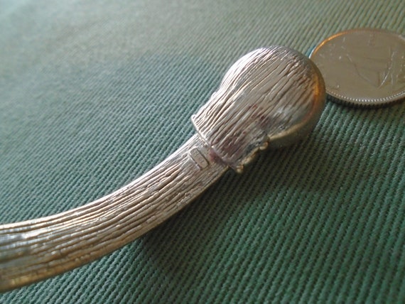 Charles Garnier Constellation Bangle 925 Sterling… - image 3