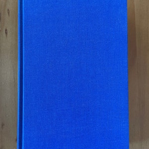 The Caine Mutiny by Herman Wouk, 1954