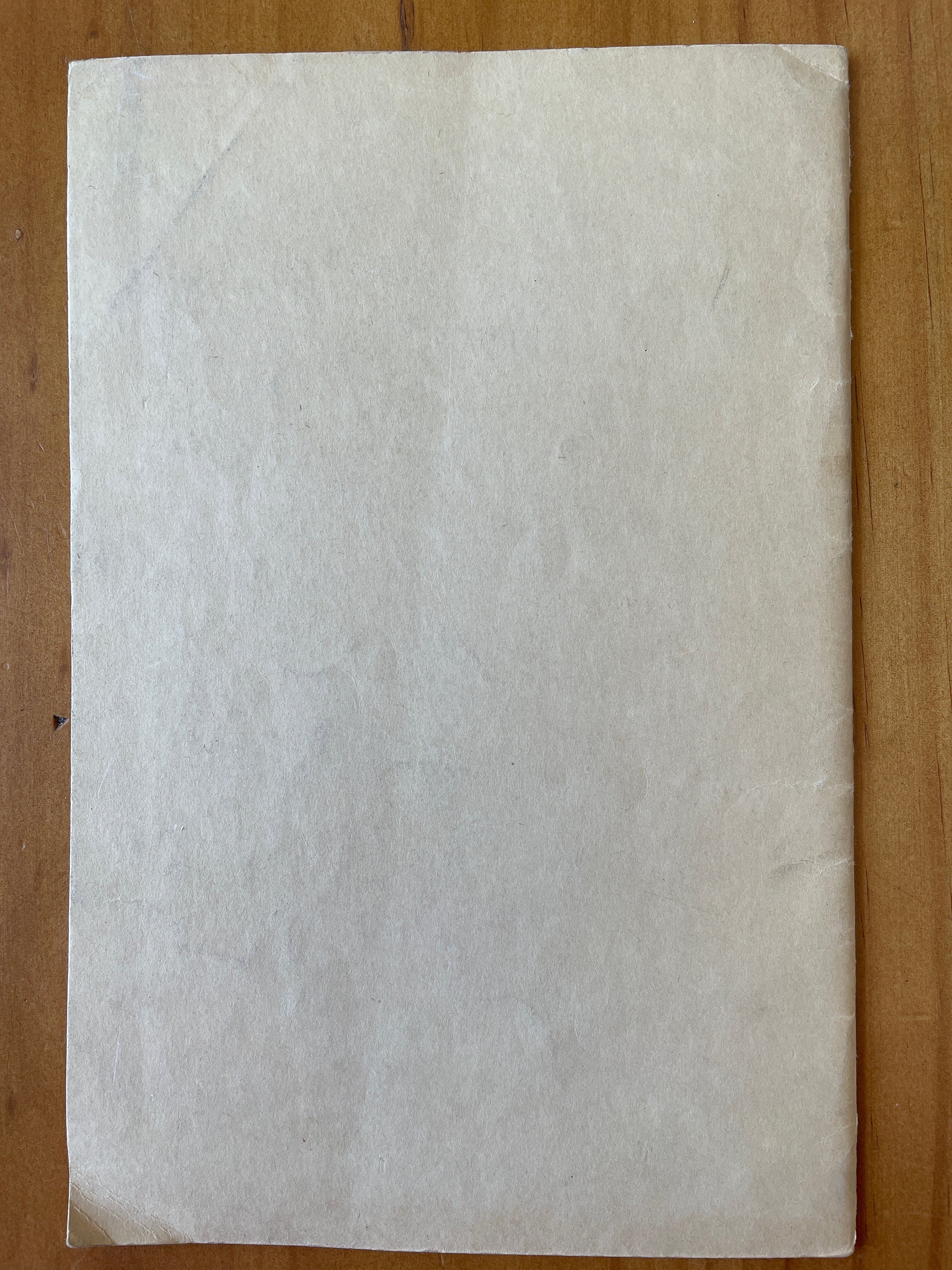 The MLA Style Sheet, Revised Edition Compiled by William Riley Parker ...