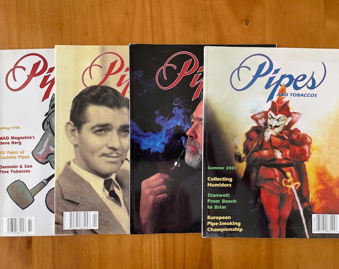 This item is unavailable Etsy