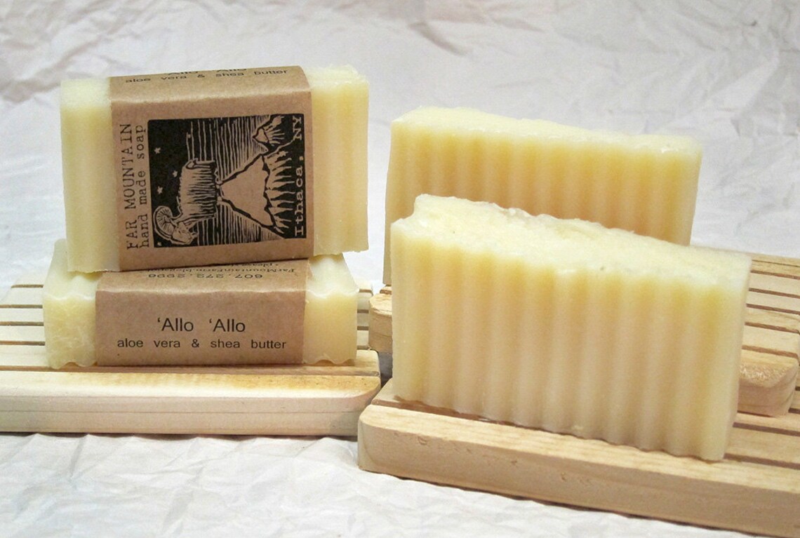 moisturizing bar soap pleasant scent 3.15 oz 48 carton