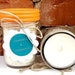 see more listings in the 8oz Candles section