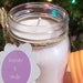 see more listings in the 16oz Candles section