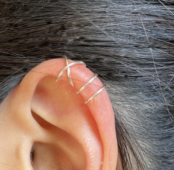 Etsy piercing hotsell