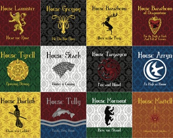 what is winterfell in game of thrones 2 what is winterfell in game of thrones 99