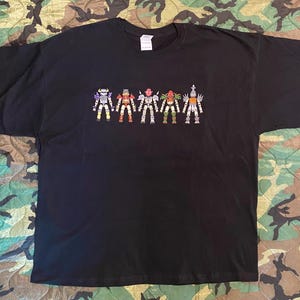 Vintage gwar shirt - Etsy 日本