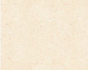 Northcott Essence line in Delphinium