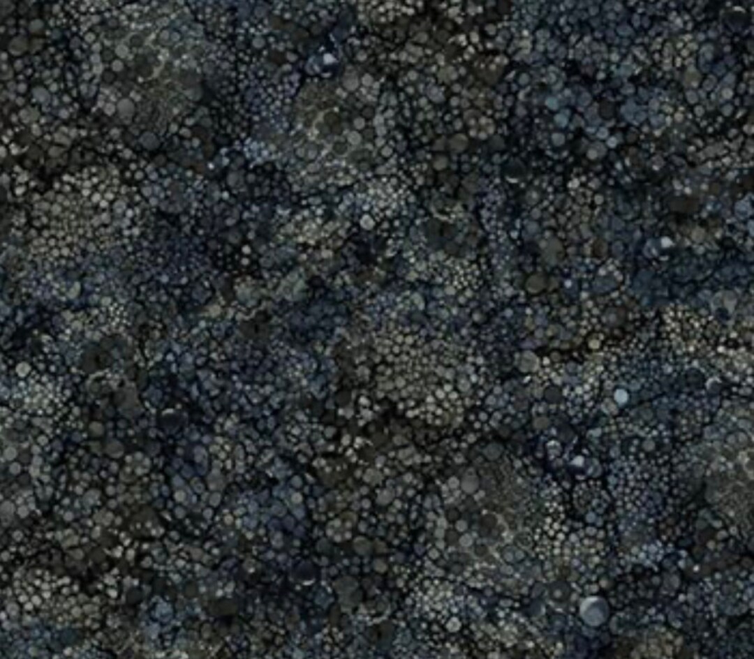 Bliss Basic, Slate - Etsy