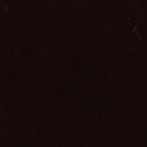 May include: A black background with a few small white specks.