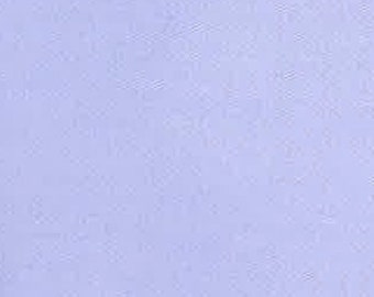 Lavender, Benartex