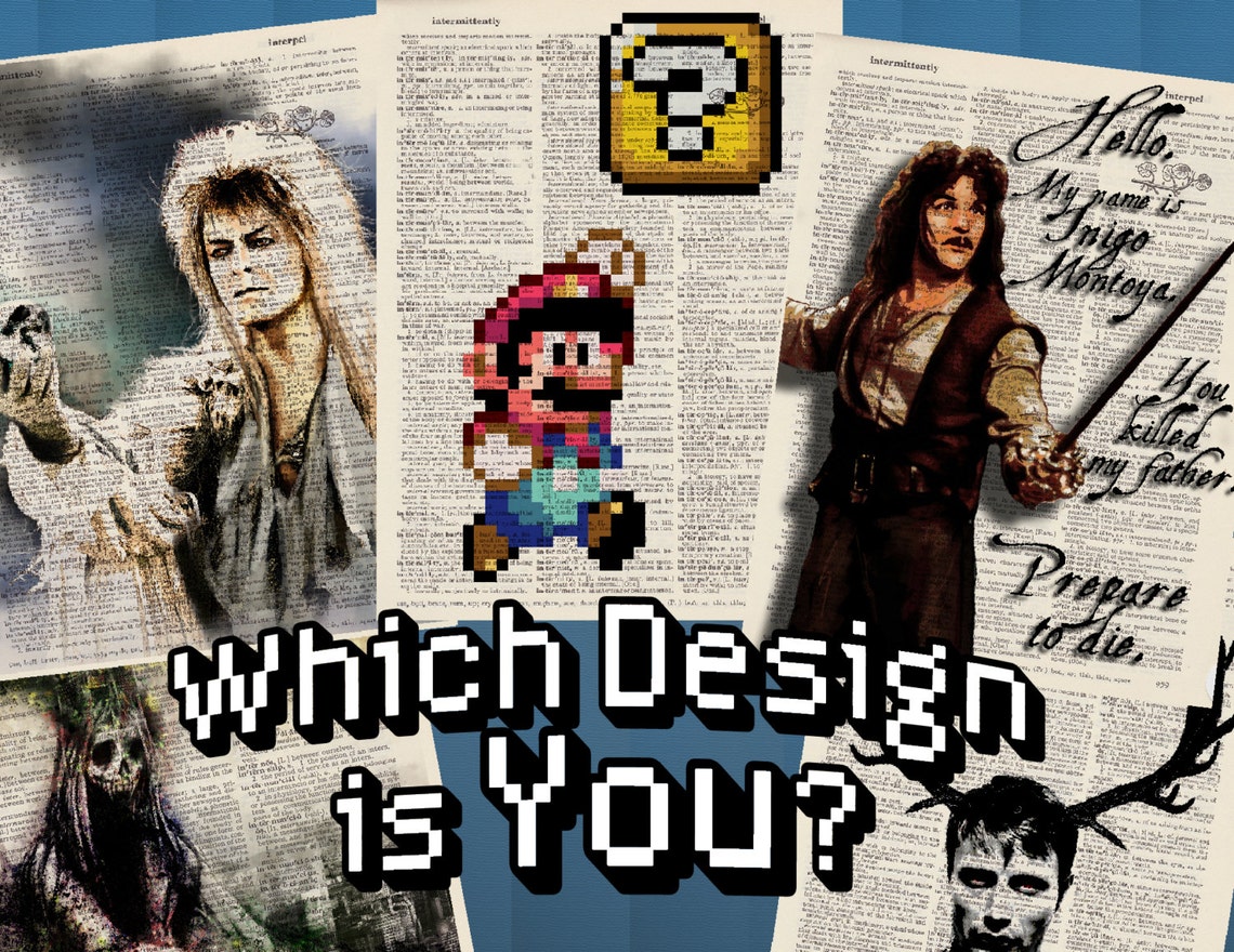 Sea Battle Giant Squid Kraken Sperm Whale Dictionary Etsy