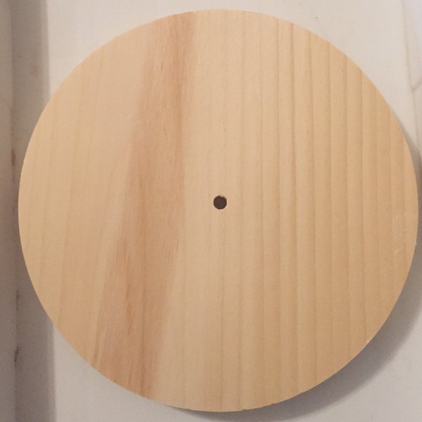 Wind Chime Replacement Parts 5 Inch Top Etsy