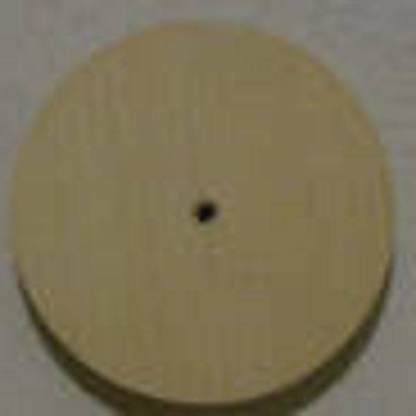 Wind Chime Striker Etsy