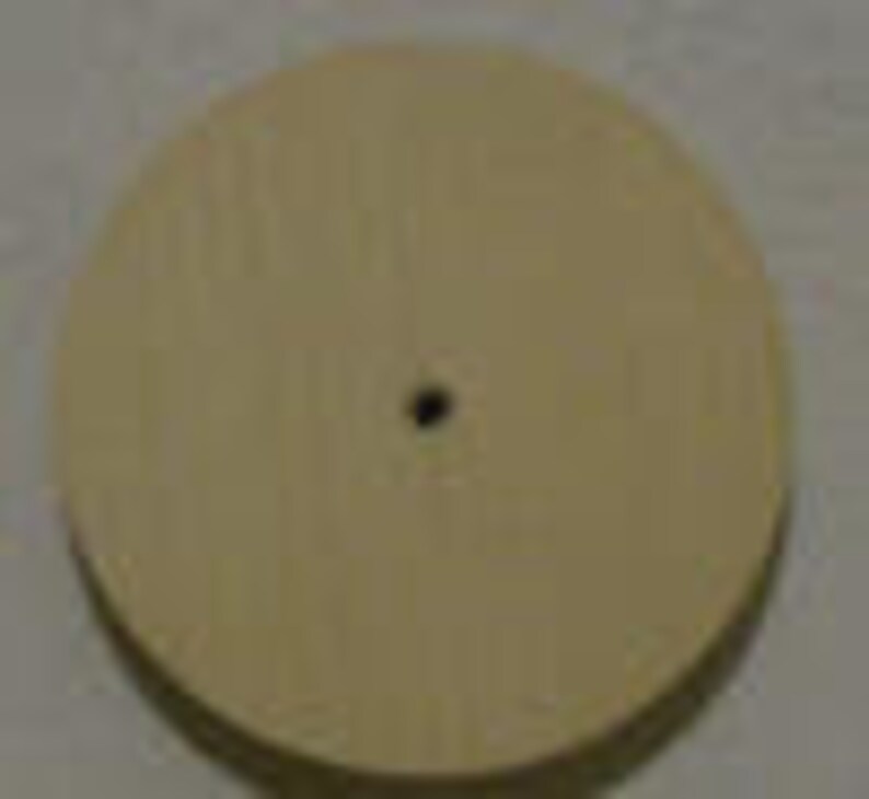 Wind Chime Strikers, 4, 5 and 6.5 Diameter Etsy