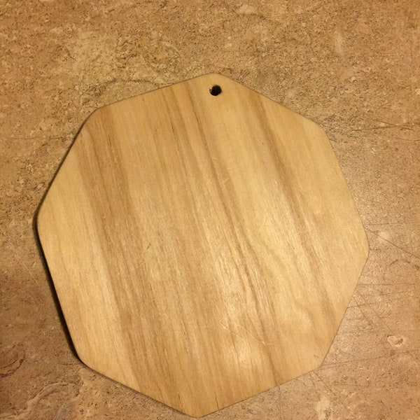 Wind Chime Replacement Parts Etsy