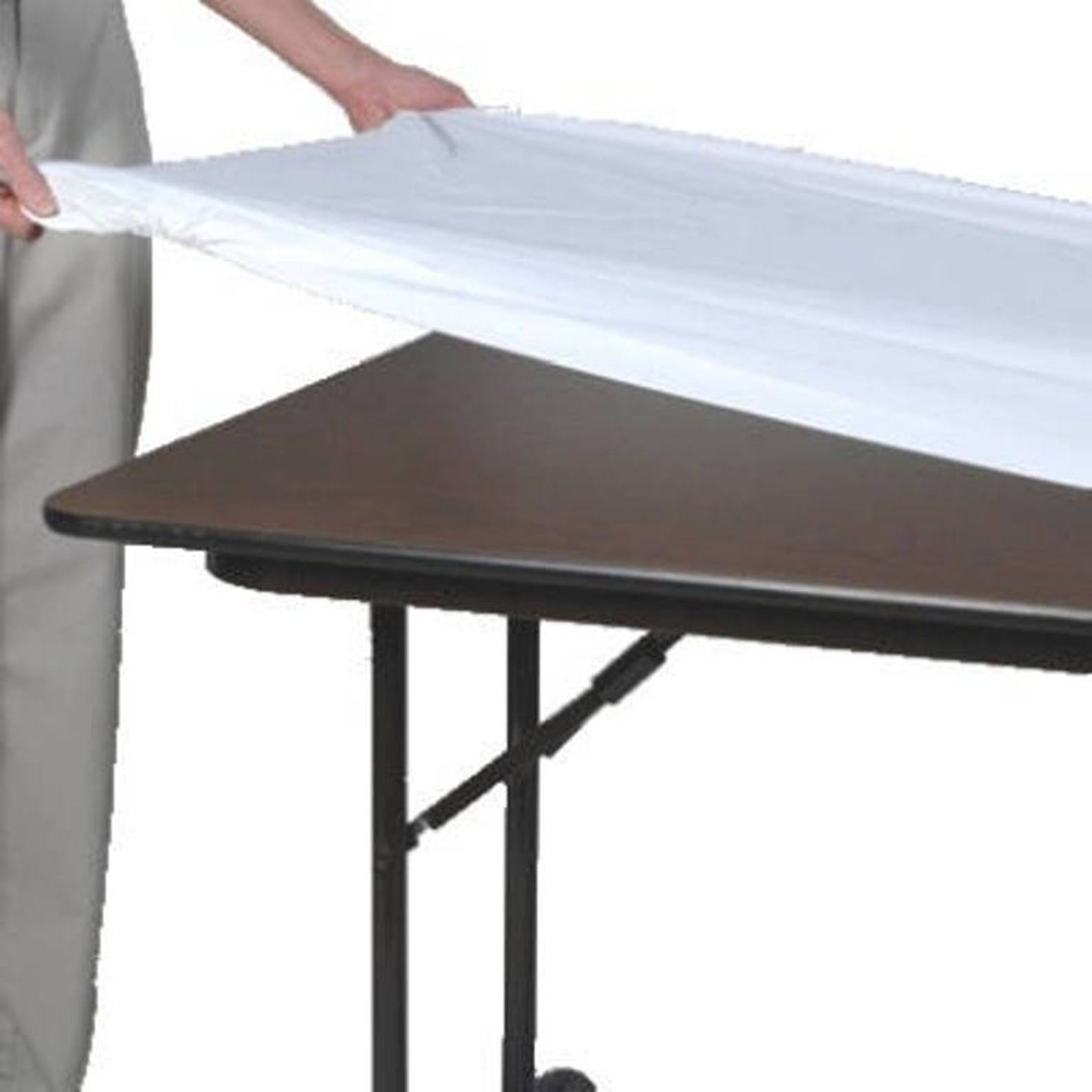 [Letter3 5] Hobby Lobby Plastic Table Covers Terms Of Use - tylfiin