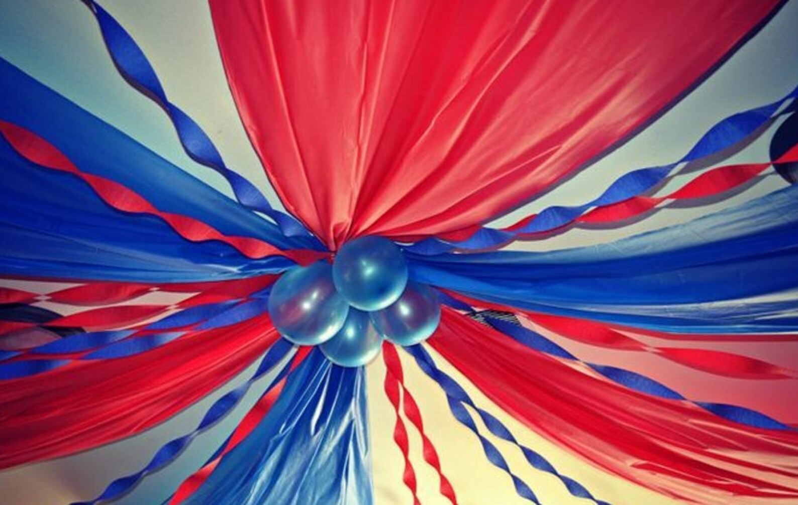 Extra Wide Navy Blue Banquet Table Cover Roll 54 in X 150 Ft Etsy