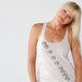 see more listings in the Women's Tank Tops section