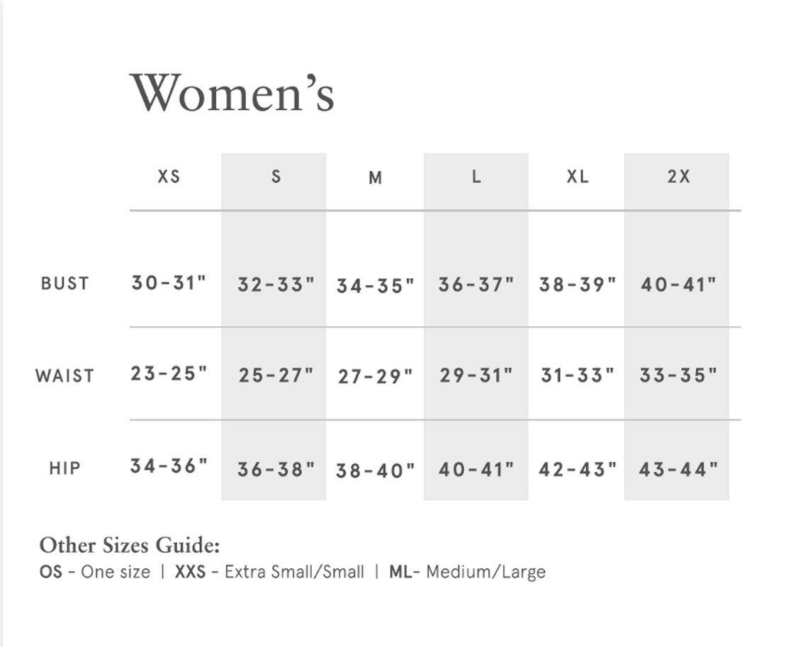 Rock N Roll Definition Tee Kult Designsblack Alternative Apparelmusic