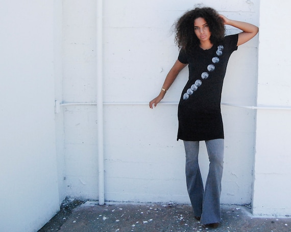 cotton jersey t shirt dress Coast Shirt Dress