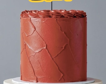 Rock and Roll Birthday Decorations - Let's Rock