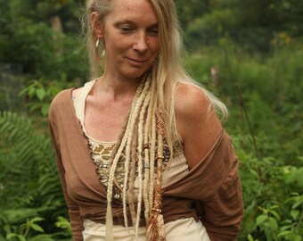 Long Hair Wrap - Etsy Long Hair Wrap - Etsy