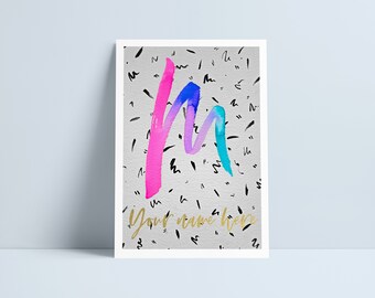 Niki Pilkington Online Shop By Nikipilkington On Etsy