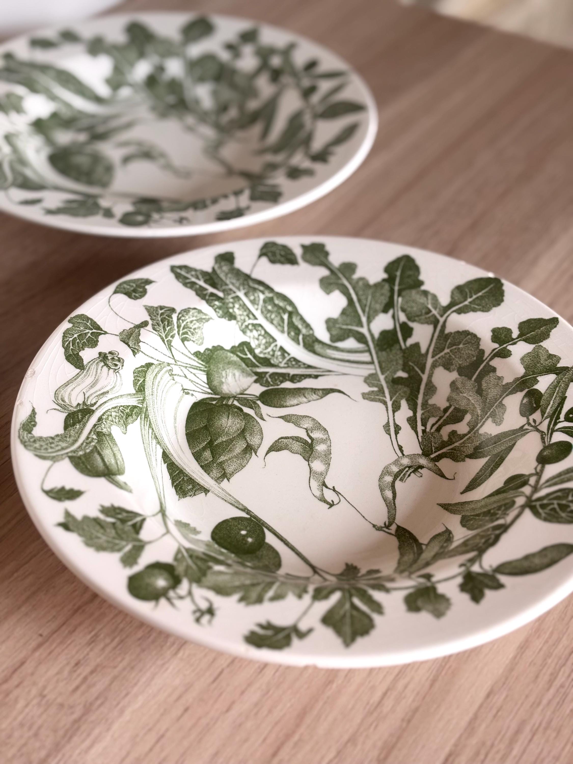 La Primula Italy - Etsy