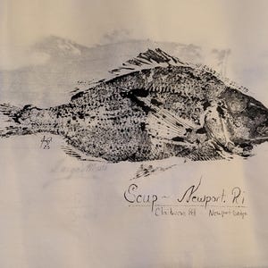 Impression encre sur papier de riz - Choisissez votre modèle