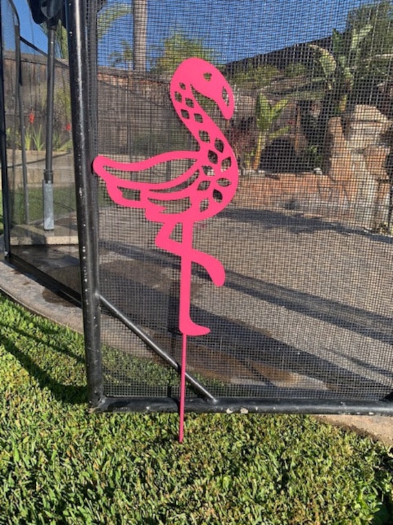 Stake246 Casino Logo