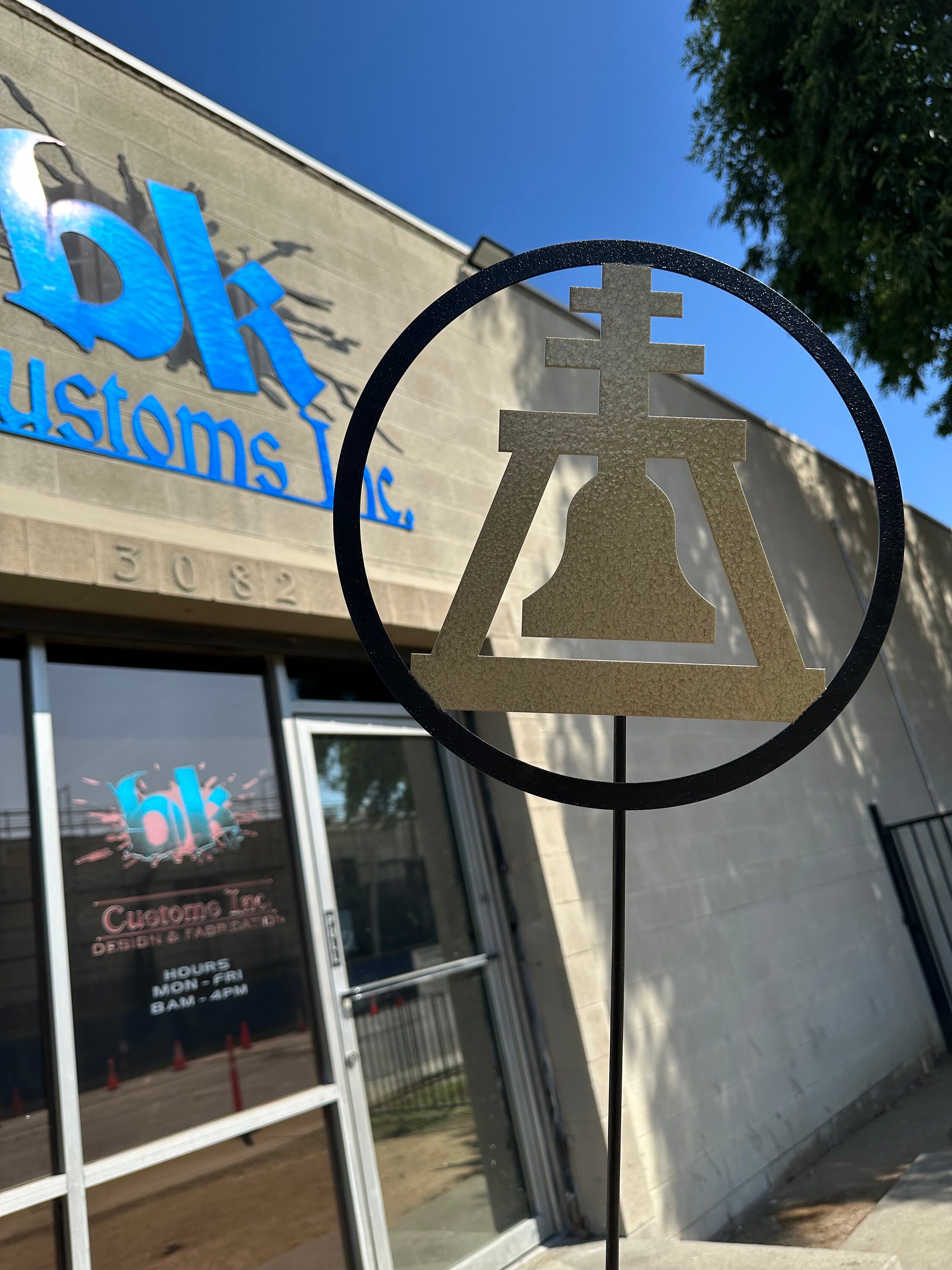 Interface de Stake246.com