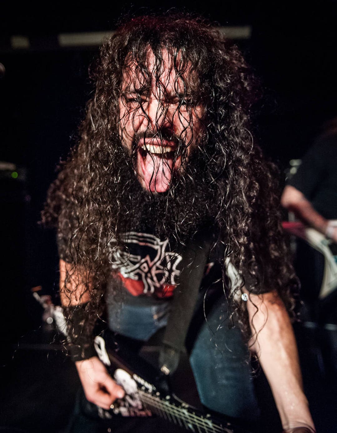 Havok - Etsy