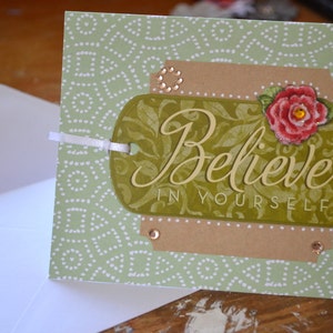 Amo si scheda, carta di anniversario, matrimonio, Baby doccia carta, annuncio Baby, carta di compleanno, laurea Card, ottenere ben Crd