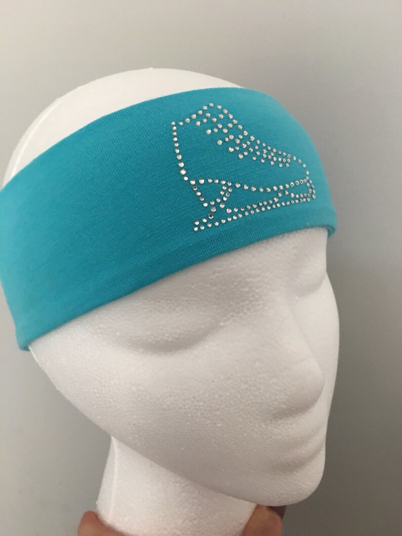 custom dri fit headbands